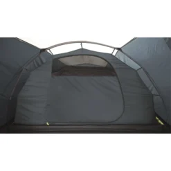 Outwell Earth 3 -Utendørs Camping outwell earth 3 blue 7