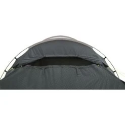 Outwell Earth 4 -Utendørs Camping outwell earth 4 blue 10