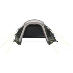 Outwell Earth 4 -Utendørs Camping outwell earth 4 blue 2