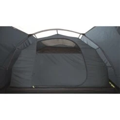 Outwell Earth 4 -Utendørs Camping outwell earth 4 blue 3