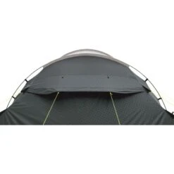 Outwell Earth 4 -Utendørs Camping outwell earth 4 blue 4
