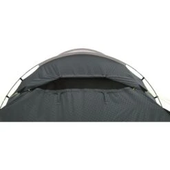 Outwell Earth 4 -Utendørs Camping outwell earth 4 blue 9