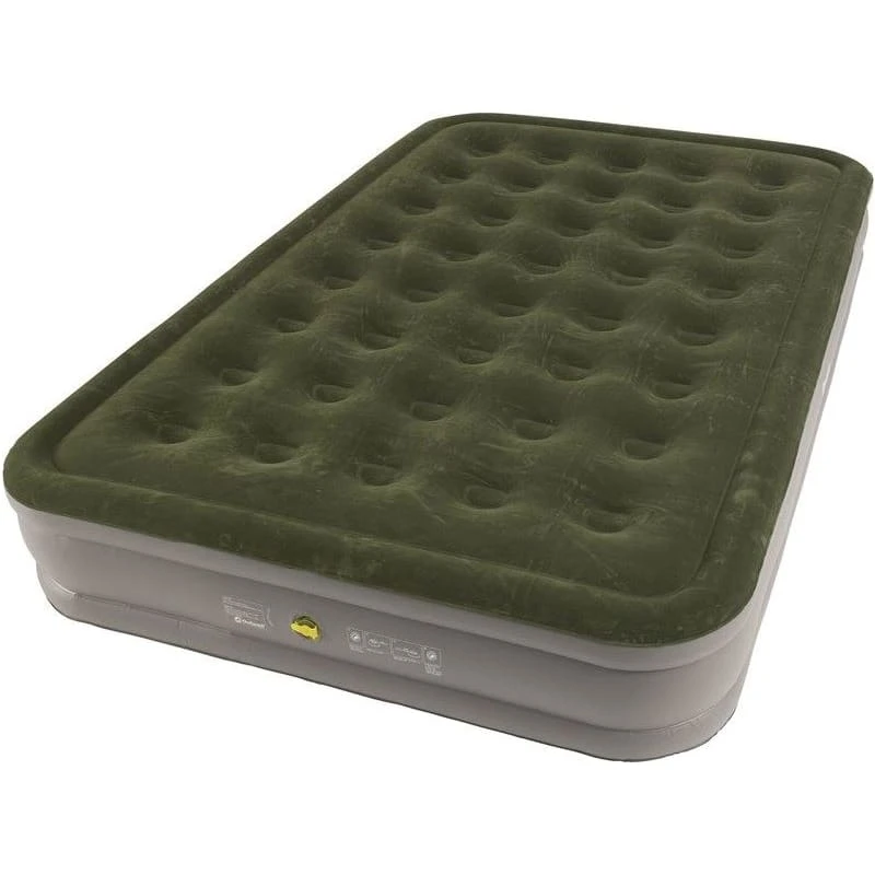 Outwell Excellent Double 1 Outwell Excellent Double