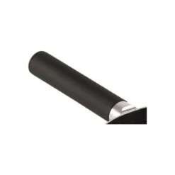 Outwell Feast Set L -Utendørs Camping outwell feast set l black grey 2