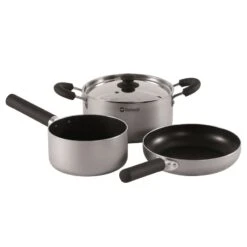 Outwell Feast Set M