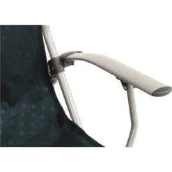 Outwell Goya Night Blue -Utendørs Camping outwell goya night blue night blue 2