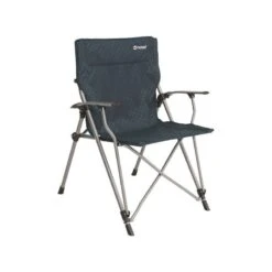 Outwell Goya Night Blue