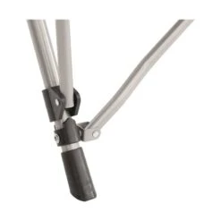 Outwell Goya Night Blue -Utendørs Camping outwell goya night blue night blue 3