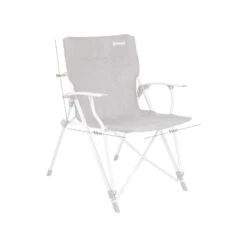 Outwell Goya Night Blue -Utendørs Camping outwell goya night blue night blue 5