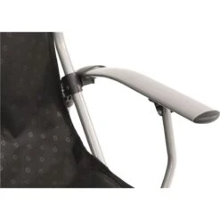 Outwell Goya XL Black -Utendørs Camping outwell goya xl black black 2