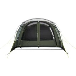 Outwell Greenwood 5 -Utendørs Camping outwell greenwood 5 dark leaf 12