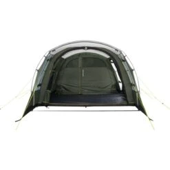 Outwell Greenwood 5 -Utendørs Camping outwell greenwood 5 dark leaf 6