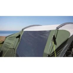Outwell Greenwood 5 -Utendørs Camping outwell greenwood 5 dark leaf 7