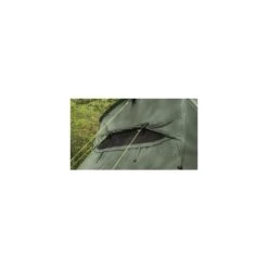 Outwell Greenwood 5 -Utendørs Camping outwell greenwood 5 dark leaf 8