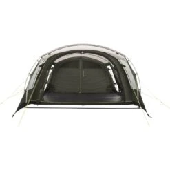 Outwell Greenwood 6 -Utendørs Camping outwell greenwood 6 dark leaf 6