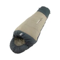 Outwell Juniors' Convertible Olive