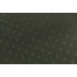 Outwell Knightdale 8pa 18 Outwell Knightdale 8pa -Utendørs Camping outwell knightdale 8pa green 3