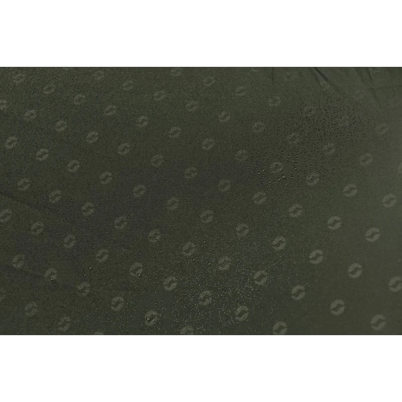 Outwell Knightdale 8pa 4 Outwell Knightdale 8pa - Bilde 4