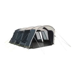 Outwell Montana 6pe -Utendørs Camping outwell montana 6pe nocolour 2