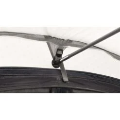 Outwell Nevada 4PE -Utendørs Camping outwell nevada 4pe navy night 6