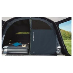 Outwell Nevada 5PE -Utendørs Camping outwell nevada 5pe navy night 12