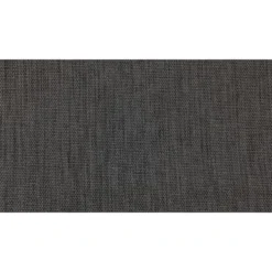 Outwell New Foundland -Utendørs Camping outwell new foundland black grey 3