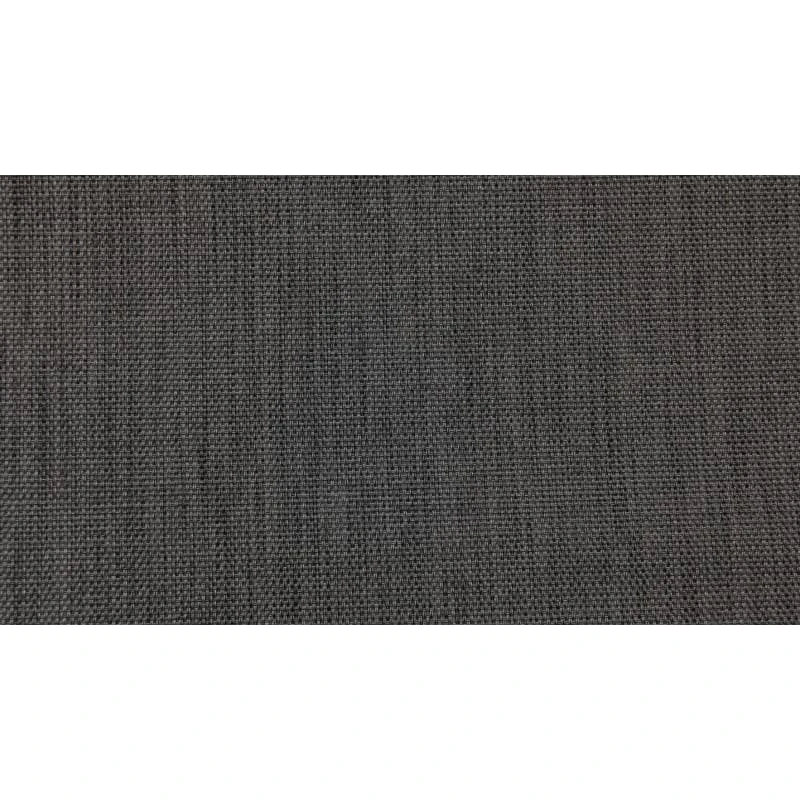 Outwell New Foundland XL 4 Outwell New Foundland XL - Bilde 4