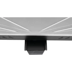 Outwell Rukutu Stove 11 Outwell Rukutu Stove -Utendørs Camping outwell rukutu stove silver grey 2