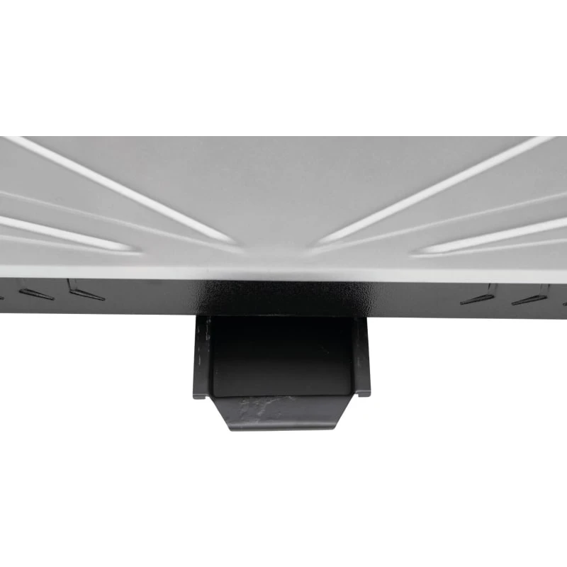 Outwell Rukutu Stove 3 Outwell Rukutu Stove - Bilde 3