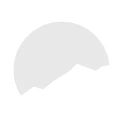 Outwell Seahaven Comfort Station Double -Utendørs Camping outwell seahaven comfort station double blue 8