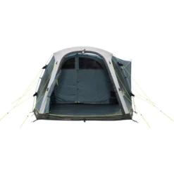 Outwell Springwood 5SG -Utendørs Camping outwell springwood 5sg blue 10