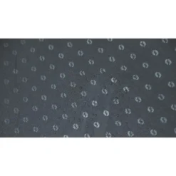 Outwell Springwood 6SG -Utendørs Camping outwell springwood 6sg blue 2