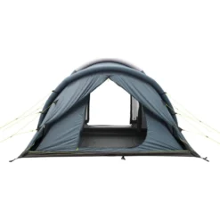 Outwell Starhill 4A -Utendørs Camping outwell starhill 4a blue 11