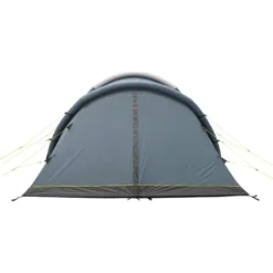 Outwell Starhill 5A -Utendørs Camping outwell starhill 5a blue 11