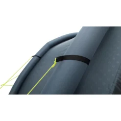 Outwell Starhill 5A -Utendørs Camping outwell starhill 5a blue 6