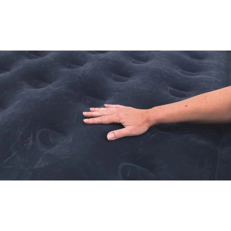 Outwell Superior Double With Built-In Pump 4 Outwell Superior Double With Built-In Pump - Bilde 4