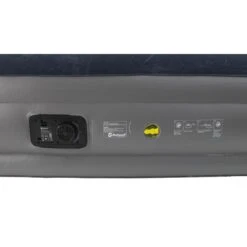 Outwell Superior Double With Built-In Pump 11 Outwell Superior Double With Built-In Pump -Utendørs Camping outwell superior double with built in pump navy night grey 5