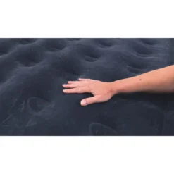 Outwell Superior Single With Built-In Pump -Utendørs Camping outwell superior single with built in pump navy night grey 3