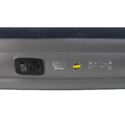 Outwell Superior Single With Built-In Pump -Utendørs Camping outwell superior single with built in pump navy night grey 5