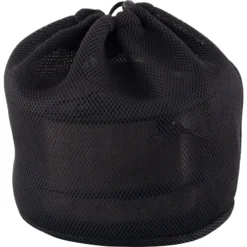 Outwell Supper Set L -Utendørs Camping outwell supper set l silver 2