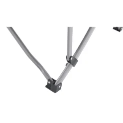 Outwell Tally Lake -Utendørs Camping outwell tally lake black grey 3