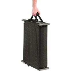 Outwell Tostado -Utendørs Camping outwell tostado black 3