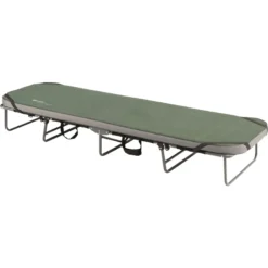 Outwell Tostado -Utendørs Camping outwell tostado black 6