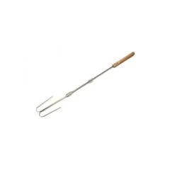 Petromax Campfire Skewer Ls2 2pcs