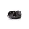 Petromax Cast-iron Poultry Roaster Cf30