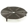 Petromax Cast-Iron Stack Grate