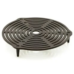 Petromax Cast-Iron Stack Grate