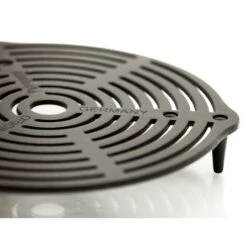 Petromax Cast-Iron Stack Grate -Utendørs Camping petromax cast iron stack grate onecolour 3