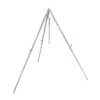 Petromax Cooking Tripod