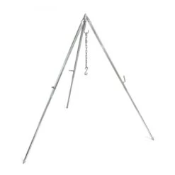 Petromax Cooking Tripod